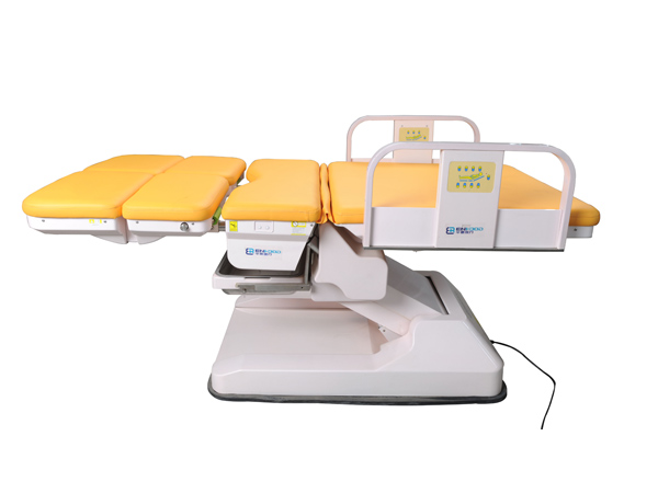  Electric bed HEDC01A