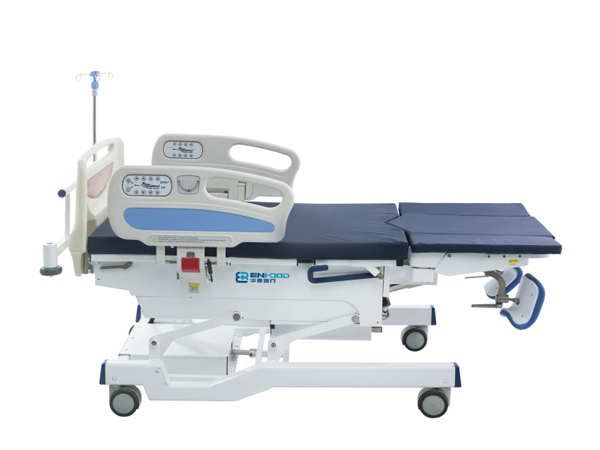  Electric bed HEDC04A