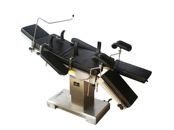 Electric operating table HED01A