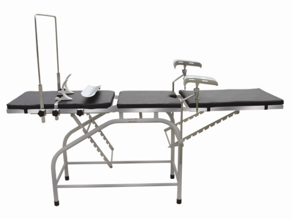 Common operating table HES3003A